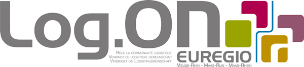 log.on Euregio - CLAC Aachen: Transporte per Lastenrad
